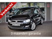 Volkswagen Polo - 1.2 Match / 1e hands / Dealer ond. / Panorama - 1 - Thumbnail