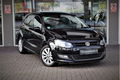 Volkswagen Polo - 1.2 Match / 1e hands / Dealer ond. / Panorama - 1 - Thumbnail