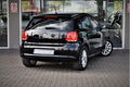 Volkswagen Polo - 1.2 Match / 1e hands / Dealer ond. / Panorama - 1 - Thumbnail