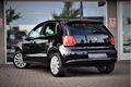 Volkswagen Polo - 1.2 Match / 1e hands / Dealer ond. / Panorama - 1 - Thumbnail