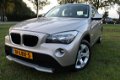 BMW X1 - SDrive18i Nette auto, met goede km stand - 1 - Thumbnail