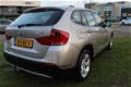 BMW X1 - SDrive18i Nette auto, met goede km stand - 1 - Thumbnail