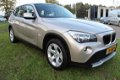 BMW X1 - SDrive18i Nette auto, met goede km stand - 1 - Thumbnail