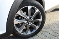 Kia Stonic - 1.0 T-GDi 120pk ComfortPlusLine / Navi / Leder / Dealerauto - 1 - Thumbnail