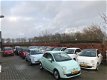 Fiat 500 - Diverse fiats 500 15 op voorraad 2de kerstdag open - 1 - Thumbnail