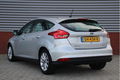 Ford Focus - 1.0 Titanium 1.0 125 PK Navigatie / Parkeerhulp / Cruise Control - 1 - Thumbnail