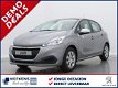 Peugeot 208 - 1.2 PureTech Like 68pk - 1 - Thumbnail