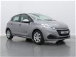 Peugeot 208 - 1.2 PureTech Like 68pk - 1 - Thumbnail