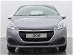 Peugeot 208 - 1.2 PureTech Like 68pk - 1 - Thumbnail