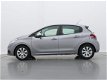 Peugeot 208 - 1.2 PureTech Like 68pk - 1 - Thumbnail