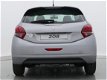 Peugeot 208 - 1.2 PureTech Like 68pk - 1 - Thumbnail