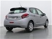 Peugeot 208 - 1.2 PureTech Like 68pk - 1 - Thumbnail