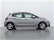 Peugeot 208 - 1.2 PureTech Like 68pk - 1 - Thumbnail