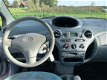 Toyota Yaris - 1.3-16V VVT-i Sol Airco Nw.Apk 11/2020 - 1 - Thumbnail