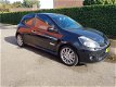 Renault Clio - 2.0-16V RS - APK 02-10-2020 - 1 - Thumbnail