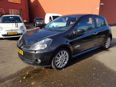 Renault Clio - 2.0-16V RS - APK 02-10-2020