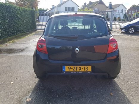Renault Clio - 2.0-16V RS - APK 02-10-2020 - 1