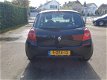 Renault Clio - 2.0-16V RS - APK 02-10-2020 - 1 - Thumbnail