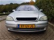 Opel Astra - 1.8-16V Sport Edition APK t/m 07-10-2020 - 1 - Thumbnail