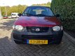 Suzuki Alto - 1.1 GL Nette staat APK t/m 05-12-2020 - 1 - Thumbnail