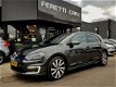 Volkswagen Golf - 1.4 GTE HYBRID 150PK AUTOM VOL LEER NAVI LED LMV PDC - 1 - Thumbnail