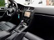 Volkswagen Golf - 1.4 GTE HYBRID 150PK AUTOM VOL LEER NAVI LED LMV PDC - 1 - Thumbnail