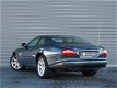 Jaguar XK8 - 4.0 V8 Coupé - 1 - Thumbnail