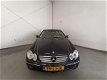 Mercedes-Benz CLK-klasse Coupé - 200 K. Elegance - 1 - Thumbnail