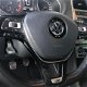 Volkswagen Polo - 1.0 TSI 110pk R-line uitvoering - 1 - Thumbnail