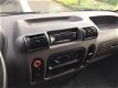 Opel Movano - Enkel cabine - 1 - Thumbnail