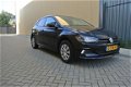 Volkswagen Polo - 1.0 MPI Comfortline Business - 1 - Thumbnail