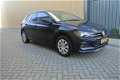 Volkswagen Polo - 1.0 MPI Comfortline Business - 1 - Thumbnail