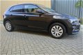 Volkswagen Polo - 1.0 MPI Comfortline Business - 1 - Thumbnail