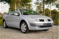 Renault Mégane coupé cabriolet - 1.6-16V Privilège Luxe - 1 - Thumbnail