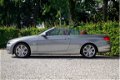 BMW 3-serie Cabrio - 335i hardtop met een unieke km stand en vele opties - 1 - Thumbnail