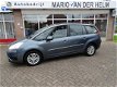 Citroën C4 Picasso - Grand C4 Picasso 2.0 16V Ambiance - 1 - Thumbnail