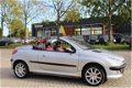 Peugeot 206 CC - 2.0-16V CABRIO *CLIMATE *GARANTIE - 1 - Thumbnail