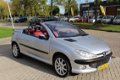 Peugeot 206 CC - 2.0-16V CABRIO *CLIMATE *GARANTIE - 1 - Thumbnail