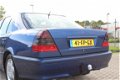 Mercedes-Benz C-klasse - 180 Classic - 1 - Thumbnail