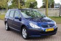 Peugeot 307 Break - 1.6-16V XS clima * trekhaak*cruise control - 1 - Thumbnail