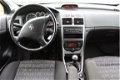 Peugeot 307 Break - 1.6-16V XS clima * trekhaak*cruise control - 1 - Thumbnail