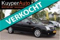 Opel Vectra - 2.2-16V Comfort AUTOMAAT *NAVI*CLIMA*CRUISE - 1 - Thumbnail