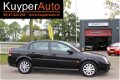 Opel Vectra - 2.2-16V Comfort AUTOMAAT *NAVI*CLIMA*CRUISE - 1 - Thumbnail