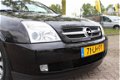 Opel Vectra - 2.2-16V Comfort AUTOMAAT *NAVI*CLIMA*CRUISE - 1 - Thumbnail