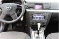 Opel Vectra - 2.2-16V Comfort AUTOMAAT *NAVI*CLIMA*CRUISE - 1 - Thumbnail