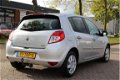 Renault Clio - 1.5 dCi Authentique 5 drs *airco*cruise control - 1 - Thumbnail