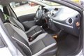 Renault Clio - 1.5 dCi Authentique 5 drs *airco*cruise control - 1 - Thumbnail