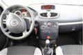 Renault Clio - 1.5 dCi Authentique 5 drs *airco*cruise control - 1 - Thumbnail