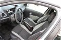 Renault Clio - 1.5 dCi Authentique 5 drs *airco*cruise control - 1 - Thumbnail