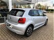Volkswagen Polo - 1.0 BlueMotion Executive - 1 - Thumbnail
